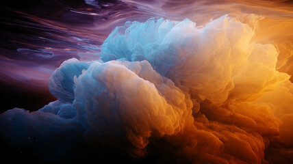 Whispers of the Cosmos