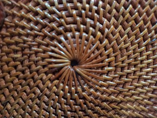 Captured spiral abstract pattern with authentic texture, ideal for digital art, wallpaper,...