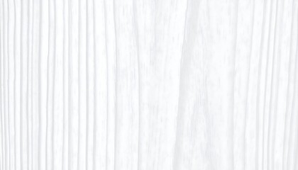 White vertical lines, subtly textured, suggest fabric or wood grain