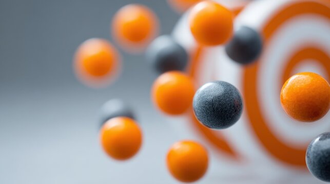 Lead generation techniques aim to capture demand, increase visibility, and spark customer interest, laying the foundation for stronger business growth.
