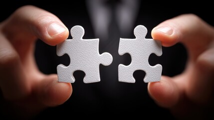 By developing partnerships, organizations unlock shared opportunities, strengthen networks, and create win-win collaborations that drive long-term success. 