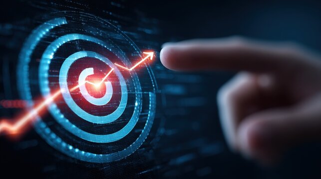 Alignment between business development and sales processes increases clarity, optimizes workflows, and creates a path to higher conversion rates.
