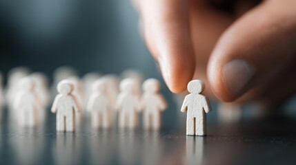 Channel development focuses on building strong networks that balance efficiency and reach, ensuring long-term growth and customer satisfaction.
