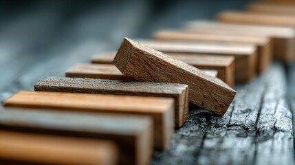 By anticipating risks and planning mitigations, organizations protect assets, ensure stability, and maintain resilience against unforeseen challenges.
