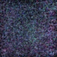 Background Abstract Glittering