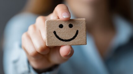 Retention programs focus on customer satisfaction and loyalty, ensuring reduced churn while maximizing lifetime value and fostering sustainable business growth.
