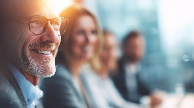 Equipping sales teams with knowledge, guidance, and technology ensures greater efficiency, better customer engagement, and stronger sales outcomes.
