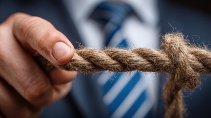 Personal accountability development encourages individuals to own their actions and outcomes, building integrity, reliability, and long-term trust.
