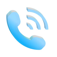 3D Telephone Computer Icons Mobile  Phones, Phone Icon Old, Phone, Telephone Icon, purple and black telephone logo, text, telephone Call, logo. 