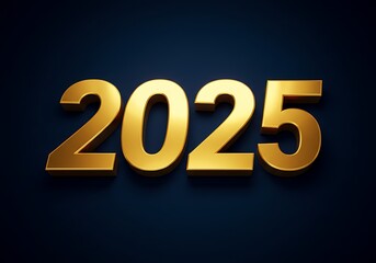 Golden Horizon 2025