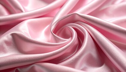 Obraz premium Soft Velvet Surface