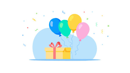 Tulips macarons and tea