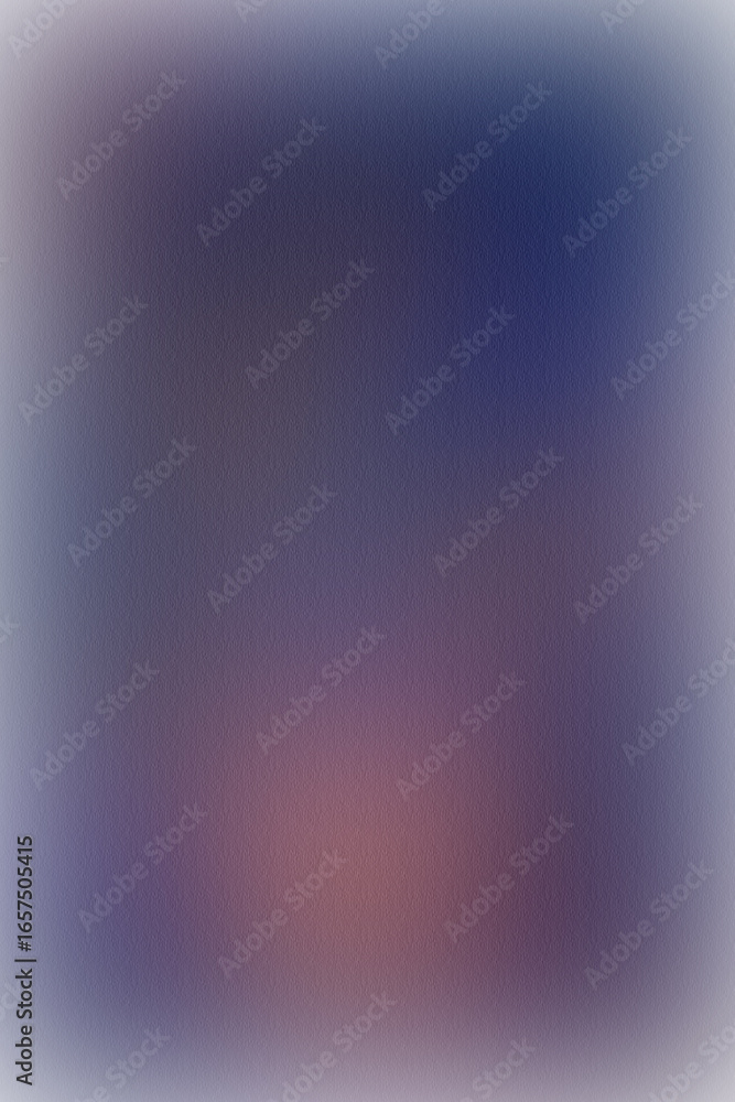 Poster abstract textured background with soft color gradients a dreamy blend of blue purple and pink hues c