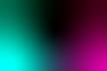 Abstract colorful background for free download 