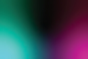 abstract colorful background