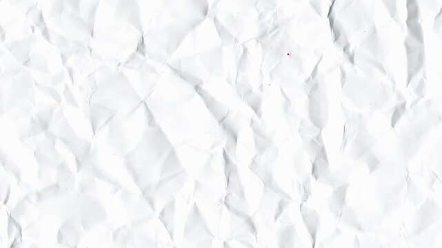 Paper Texture Background Animation HD