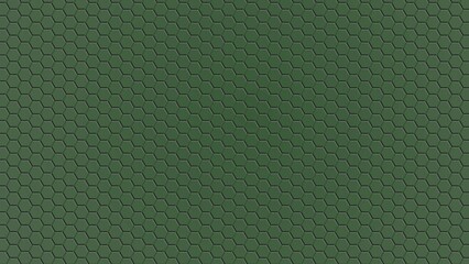 Abstract painted green wall texture background with artistic details, suitable for photography backdrops, posters, websites, wallpapers, banners, and modern creative projects.