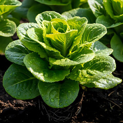 spices, powder, ground spices, seasoning, cooking, food, culinary, aromatic, ingredients, brown powder, organic, natural, herb, flavor, spice mix, kitchen, fresh spices, dried spices, cooking ingredie