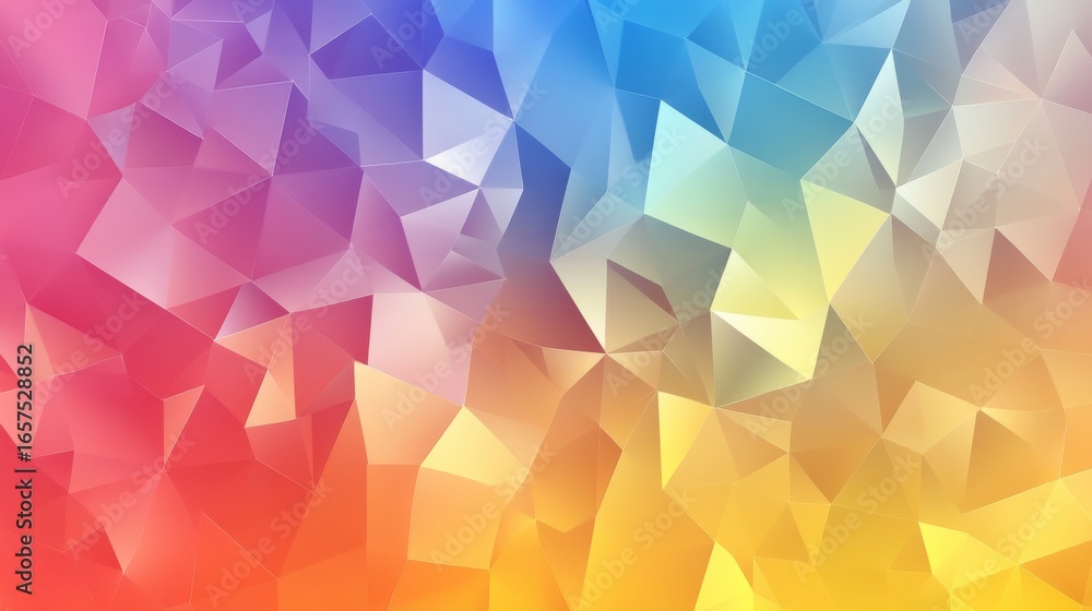 Poster background gradient abstact --ar 16:9 --v 6.1 job id: 4d0bf20b-d022-4100-90a8-b943b468490f