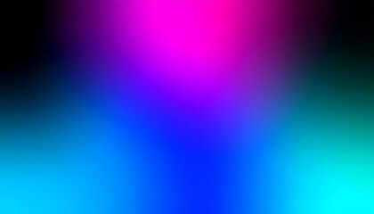 abstract colorful background