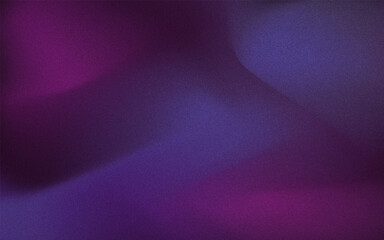 grainy background purple and black colorful mesh concept