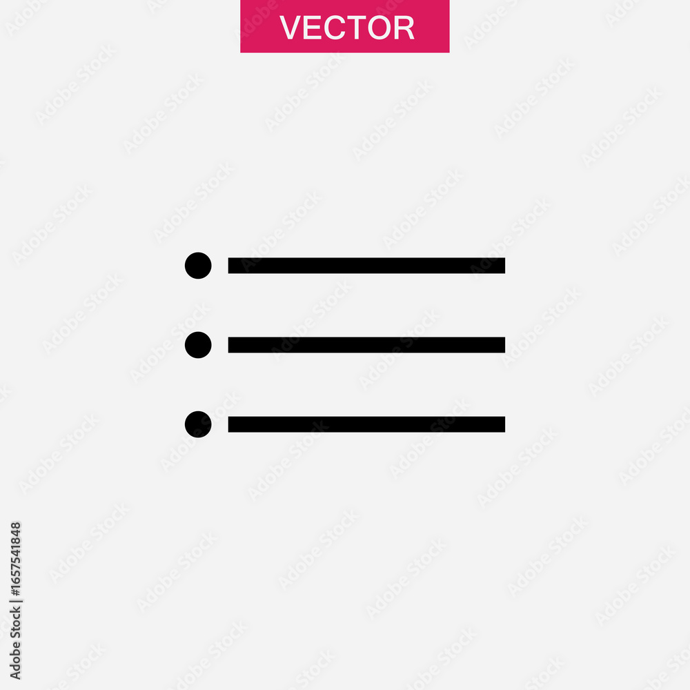 Poster sms icon vector flat black simple illustration for web and app..eps