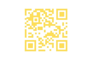 Qr code, qr code