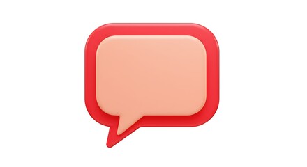 Naklejka premium 言葉の輪郭