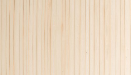Obraz premium Light Beige Wooden Planks Texture Offers a Neutral Backdrop for Mockups, Graphics, or Various Creative and Design Projects