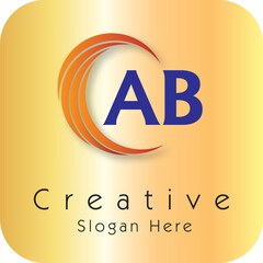 AB NEW CONCEPT LOGO 2025 CREATIVE.eps