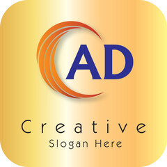 AD NEW CONCEPT LOGO 2025 CREATIVE.eps