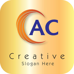 AC NEW CONCEPT LOGO 2025 CREATIVE.eps