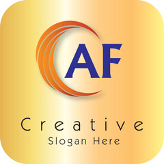 AF NEW CONCEPT LOGO 2025 CREATIVE.eps