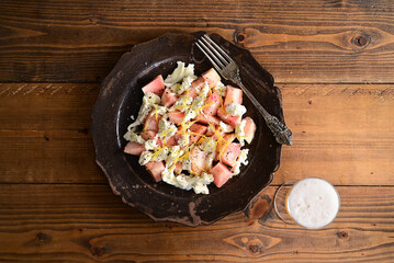 Fototapete bei efototapeten.de bestellen   