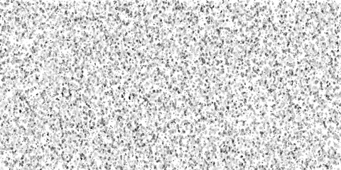 Vector sublet rock concrete black and white old wall , floor tiles terrazzo stone marble interior. white, black rock abstract tile vintage concrete smooth mosaic endless texture background.	