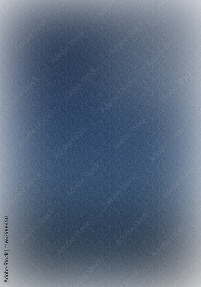 Poster gradient texture background of blues and grays a delicate and muted ambiance for backdrop and overla