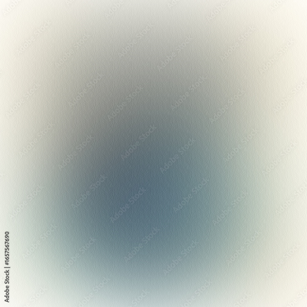 Poster subtle gradient background with textured surface a blend of light and shadow creating a smooth trans