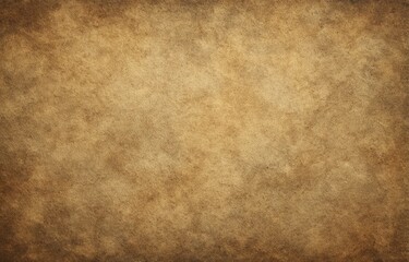 Old Faded Paper Texture