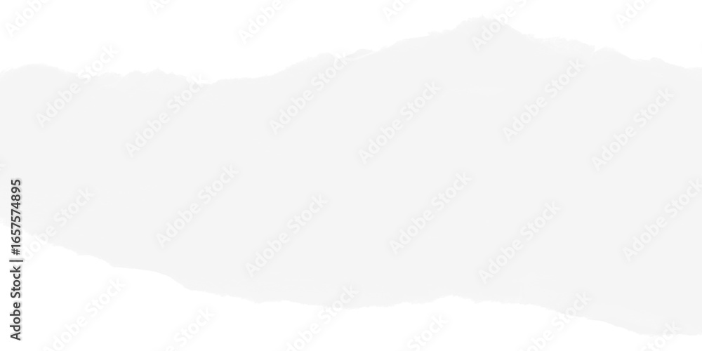 Poster a pixelated white shape dominates a black background creating a stark contrast in the composition st