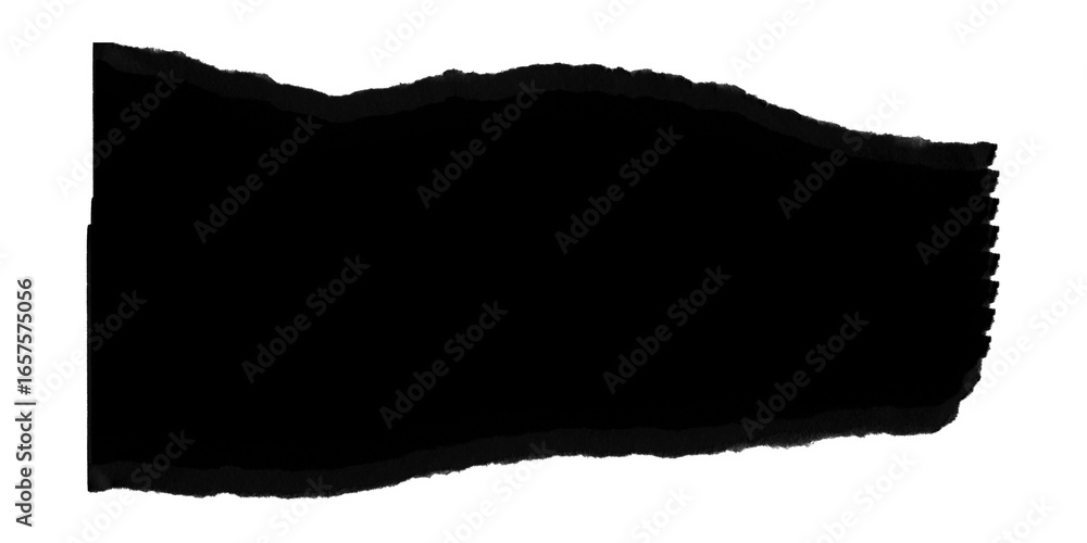 Poster a completely black and empty image showing nothing at all with no visible objects or subjects presen