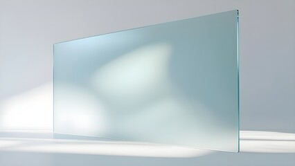 abstract blue background