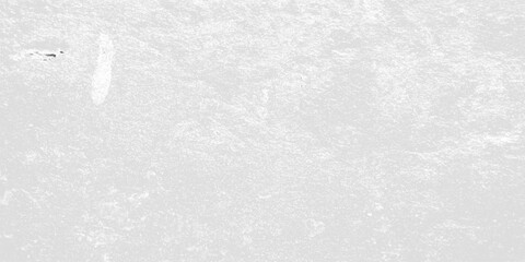 Obraz premium Concrete white stone wall and wall marble texture. natural cement or stone wall old texture. Concrete gray texture. white marble texture wall design. 