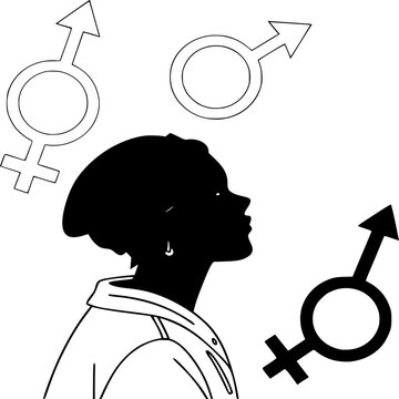 gender equilty