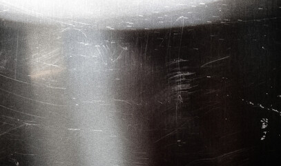 grungy distressed texture paint splotch or clipping mask photo element overlay photoshop cut out...