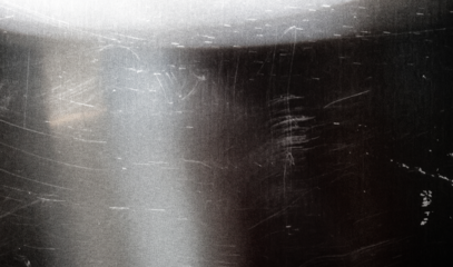 grungy distressed texture paint splotch or clipping mask photo element overlay photoshop cut out for collage or photo editing layer style dirty effect weathered look