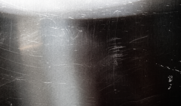 grungy distressed texture paint splotch or clipping mask photo element overlay photoshop cut out for collage or photo editing layer style dirty effect weathered look