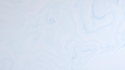 ice cream background