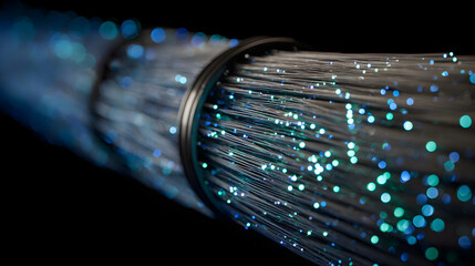 Discover the Radiant Beauty and Versatility of Fiber Optic Lights for Home Decor and Event Lighting