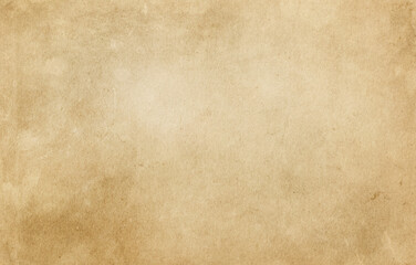 Aged bad condition abstract grunge paper texture.