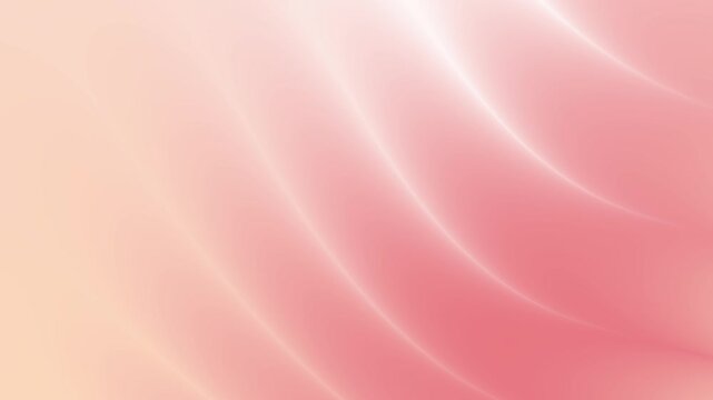 master background smooth gradient pattern creating soft flowing shapes for elegant designs ideal for presentations and web design projects requiring simplicity